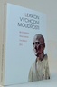 Lexikon východním moudrosti