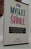 Jak myslet štíhle