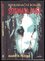 Stigmata duše : reinkarnační román (Markéta Pilzová, 2000)