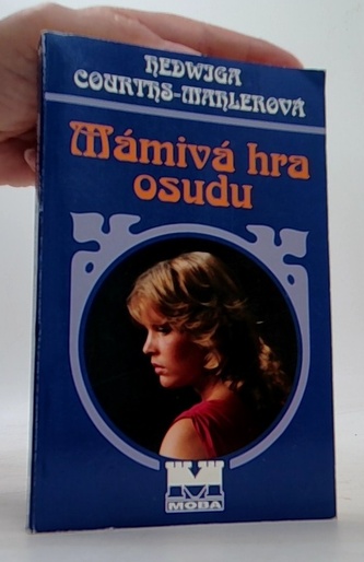 Mámivá hra osudu