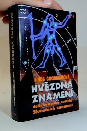 Hvězdná znamení