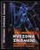 Hvězdná znamení : tajné kódy vesmíru : zapomenuté duhy a zapomenuté melodie starověké moudrosti (Linda Goodman, 1997)