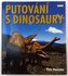Putování s dinosaury