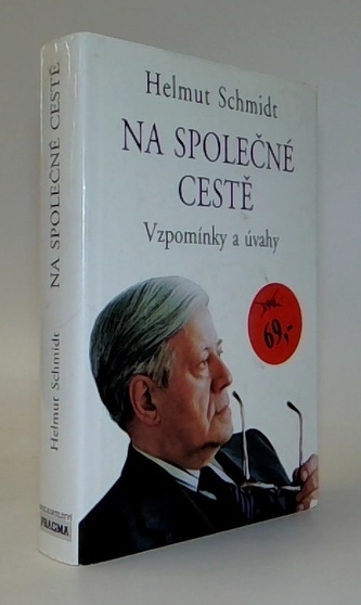 Na společné cestě