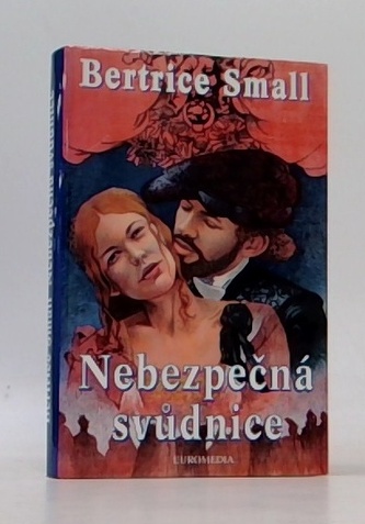 Nebezpečná svůdnice