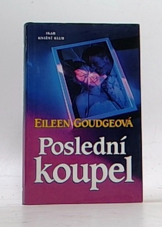 Poslední koupel