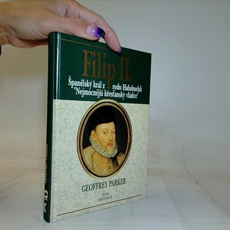 Filip II.