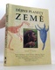 Dějiny planety Země