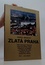 Zlatá Praha