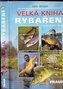 Velká kniha rybaření