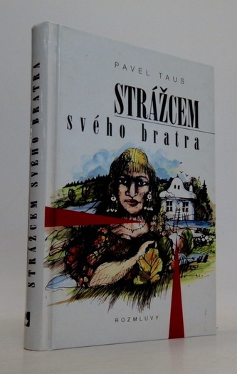Strážcem svého bratra