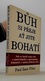 Bůh si přeje, ať jste bohatí
