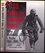 SS: Peklo na východní frontě : válka Waffen-SS v Rusku 1941-1945 (Christopher Ailsby, 2006)