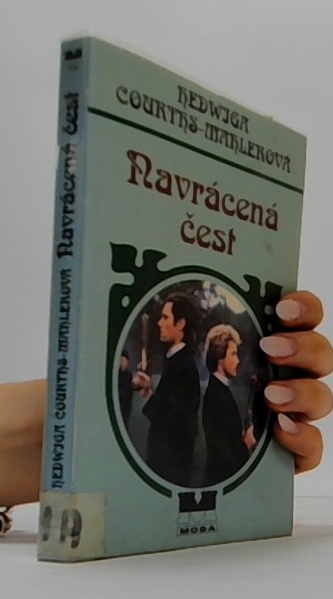 Navrácená čest