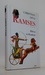 Ramses 3: Bitva u Kadeše