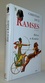 Ramses 3: Bitva u Kadeše