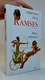Ramses 3: Bitva u Kadeše