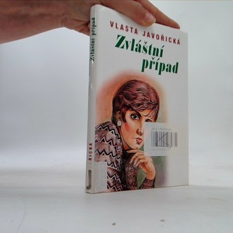 Zvláštní případ