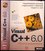 Microsoft Visual C++ 6.0 : příručka programátora (Beck Zaratian, 2004)