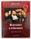 Renesance a reformace
