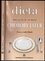 Choroby jater : dieta a rady lékaře (Olga Mengerová, 2003)