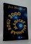 Magický kalendář roku 2000