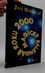 Magický kalendář roku 2000