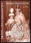 Ženy na habsburském trůnu : rakouské císařovny 1804-1918 (Friedrich Weissensteiner, 2000)