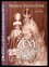 Ženy na habsburském trůnu : rakouské císařovny 1804-1918 (Friedrich Weissensteiner, 2000)