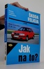 Škoda Felicia od 1995