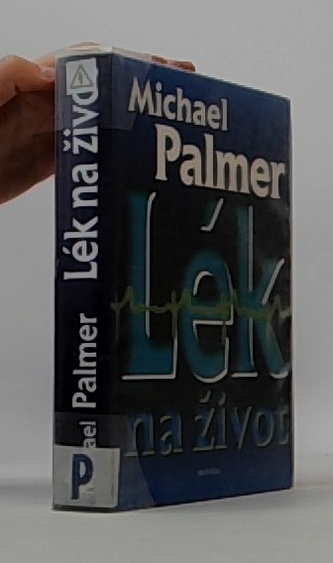 Lék na život