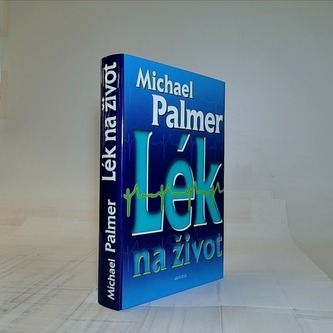 Lék na život