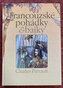 Francouzské pohádky a bajky