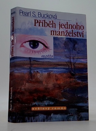 Příběh jednoho manželství