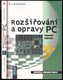Rozšiřování a opravy PC podr.p