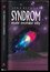 Syndrom malé mořské víly (Jana Rečková, 2000)
