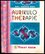 Aurikulotherapie : Toulky řádem - 1 (Jaroslav Debef, 2000)