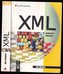XML kompletní průvodce