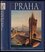 Praha (Václav Ledvinka, 2000)