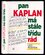 Pan Kaplan má stále třídu rád (Leo Calvin Rosten, 1995)