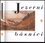 Jezerní básníci : William Wordsworth, Samuel Taylor Coleridge, Robert Southey (, 1999)