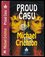 Proud času (Michael Crichton, 2000)