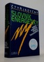 Čtyřjazyčný slovník energetiky