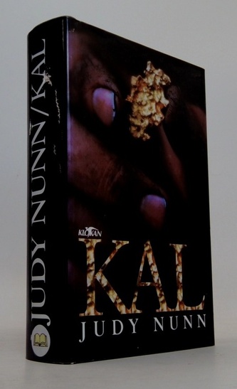 Kal