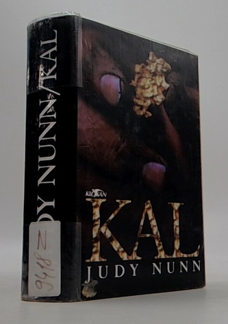 Kal