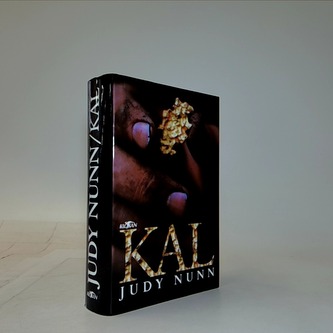 Kal