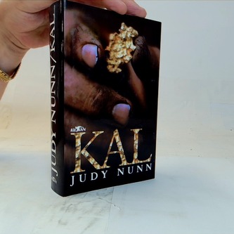Kal
