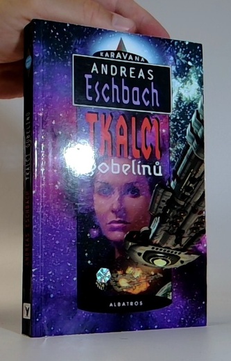 Tkalci gobelínů