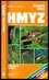 Hmyz : poznávání a určování důležitých druhů hmyzu, pavouků, korýšů, stonožek a mnohonožek střední Evropy (Roland Gerstmeier, 20