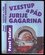 Vzestup a pád Jurije Gagarina (Pavel Toufar, 2001)